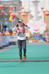 BIB: 5017
                            <button type="button" onclick="openModal(21762729)" class="btn btn-primary btn-sm float-right btn-popup" data-toggle="modal" data-target=".modal-high-quality">
                        <i class="fas fa-shopping-cart"></i> Add to Cart
                    </button>
                                            <button type="button" onclick="isThisMe(21762729, true)" class="btn btn-success btn-sm float-right btn-popup btn-isme hidden" data-toggle="tooltip" data-placement="bottom" title="นี่คือรูปของคุณใช่ไหม คลิกที่นี่เพื่อเอาเข้าอัลบั้ม">
                        <i class="fas fa-plus"></i> Add to album
                    </button>
                    <button type="button" onclick="isThisMe(21762729, false)" class="btn btn-warning btn-sm float-right btn-popup btn-isnotme hidden">
                        <i class="fas fa-ban"></i> Remove from album
                    </button>